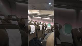 Download lagu RATE Economy Class of SWISS AIR #aviation #viral #shorts mp3 Download lagu RATE Economy Class of SWISS AIR #aviation #viral #shorts mp3