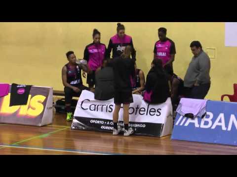 LFJ12 STAR CENTER-UNI FERROL...,70 - 63,C.R.E.F. ¡HOLA!... (12/12/2015)