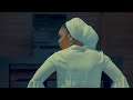 Hussaini  M Pizzah- Farin Hali (Official Video)Hausa Latest