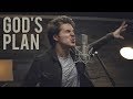 Drake God S Plan Cover By Our Last Night