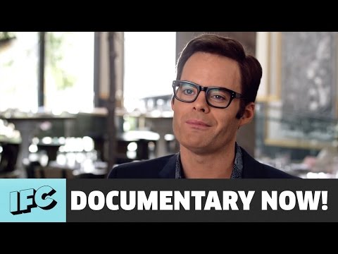 afbeelding Season 51 Official Trailer