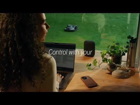YouTube Video Cover