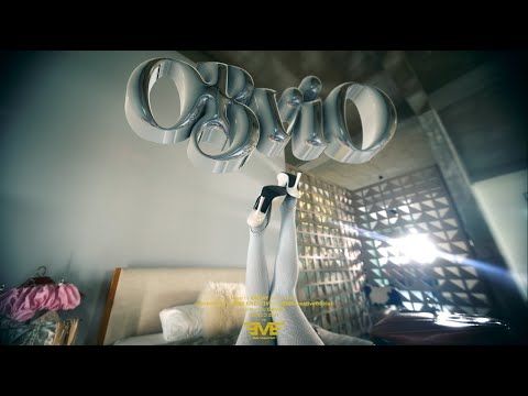 EMJAY - OBVIO (Video Oficial)