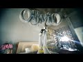 EMJAY - OBVIO (Video Oficial)