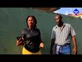 AKABENEZER MEET ENGLISH LADY IN THE HOOD FT SOBOLO KYEKYEKU OBOY SIKI PAPA KUMASI