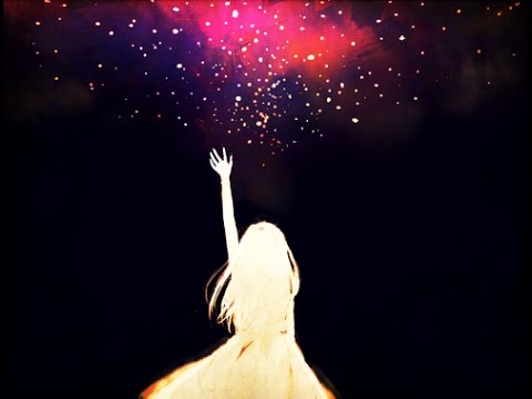 Nightcore - Midnight City