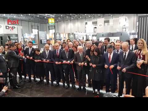 download lagu mp3 mp4 Evim Turkiye, download lagu Evim Turkiye gratis, unduh video klip Evim Turkiye