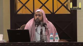 صورة الوصية 72 الدالية   القول الحسن سبب الالفة