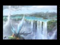 Brennan Heart - Faithlezz (Qlimax 2010 DJ Tool ...