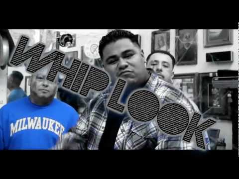 EsGee Films -BIG CURSE- "Wicked" Video