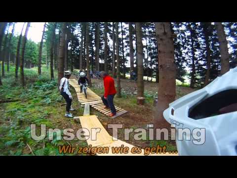 Superverein 2014 | RadWerk Upland e.V.