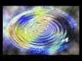 The Thrillseekers - Synaesthesia (Epic Mix) 
