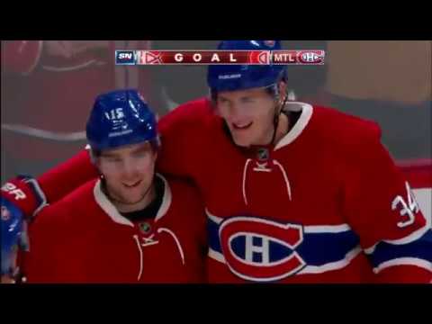 Anaheim Ducks vs Montreal Canadiens | December 20, 2016 | Full Game Highlights | NHL 2016/17