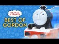 Best Of Gordon Thomas Friends