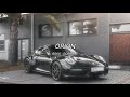 RSKO Porsche Slowed Reverb