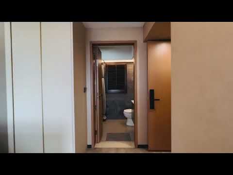 152C Bedok South Road, 152C Bedok South Road, 3 Bedrooms, 1,216 sqft, HDB Flat For Sale, by Karen Chua, 500206920 - PropertyGuru.com.sg