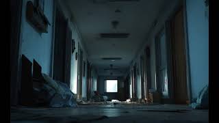 【オリジナル曲】　『ヒトの音』　【デモテープ】【ギター弾き語り】✨　 #オリジナル曲弾き語り #歌ってみた #ギター