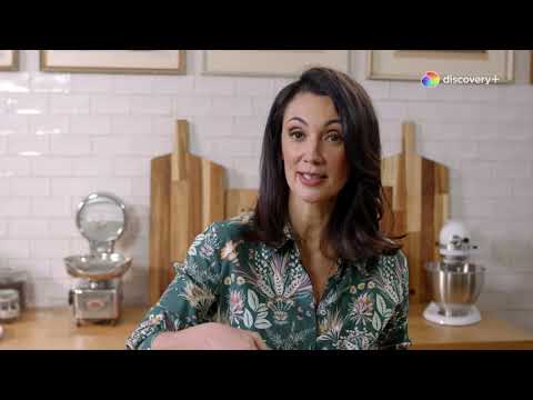 INSALATA PATATE E FAGIOLINI (CON TWIST) | Le ricette di Csaba