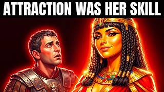 Attraction Is a Skill: What No One Taught You