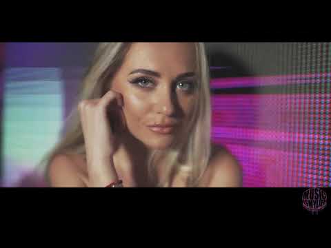 Alina Eremia x C-BooL - Red Lights (Model Sex Video)