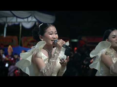 B Three Star-Hodo BintangHu