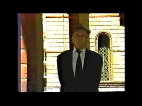 Piro Sulioti - Vajzë psë rri menduar (Official Music Video)