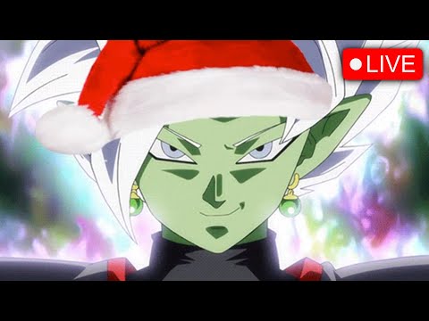 🔴MERRY CHRISTMAS!!! ZAMA SOUL IS HERE!!! JOIN IF YOU'RE LONLEY!!!