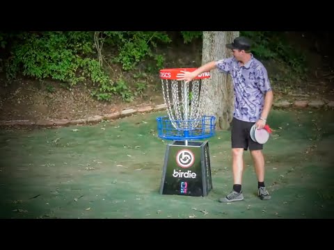 Adam Hammes Takes A Funny Little Jab At DD After A Chain-Out At Idlewild