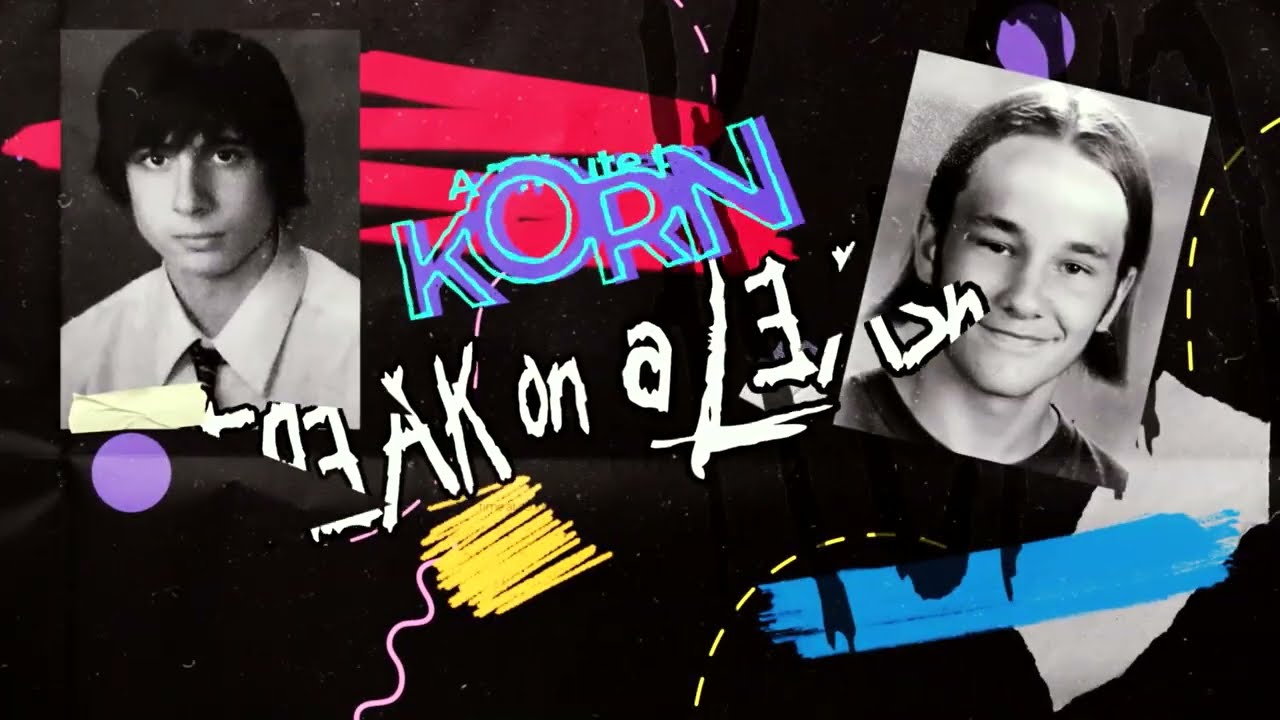 Class Reunion 2024 At The Forge