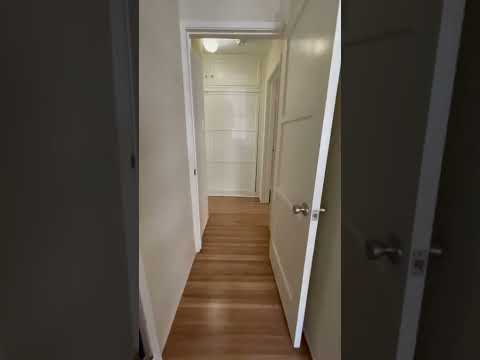 120-11682 DARLINGTON - Video 2 of 2