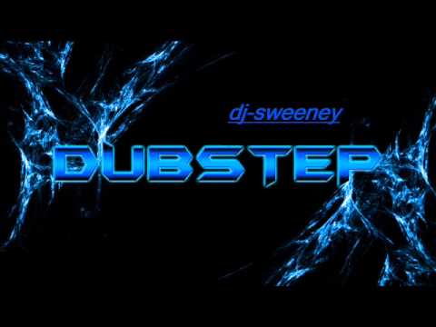 dj-sweeney dupstep espeteur gajet 2013