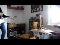 Lubie (Come Back Home) Who Cover