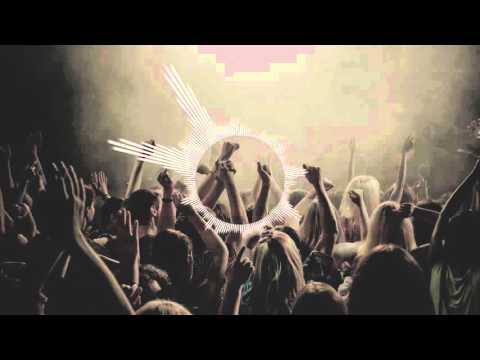 Leon vs. I.GOT.U - Fuck Alcohol (Dj Przemooo Mashup)