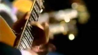 Barney Kessel, Kenny Burrell, Grant Green  - Blue Mist.mp4