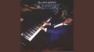 Peaceful Time (feat. Ed Thigpen & Steve Wallace)