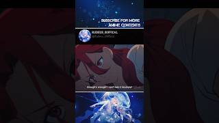 Download lagu She was scared 😂 | Yakuza fiance #shorts #anime mp3 Download lagu She was scared 😂 | Yakuza fiance #shorts #anime mp3