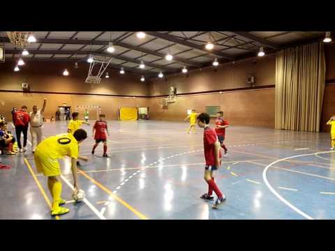 Highlights by #Rubio7 2/3