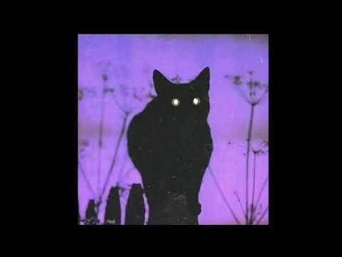 FREE Damso - Type Beat - Daarko