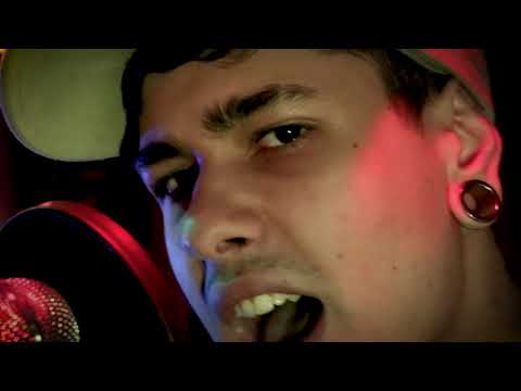 Áureo - Eureka (Video Oficial)