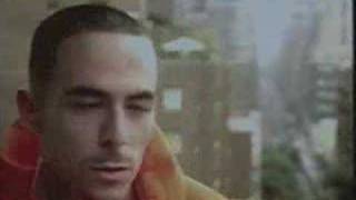 The alchemist ft prodigy  - Hold you down