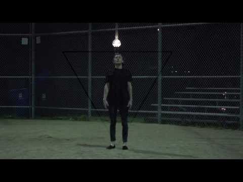 Video thumbnail for The City