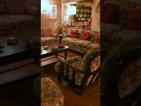 Coldwell Banker Villa PrestigIO Lago Maggiore