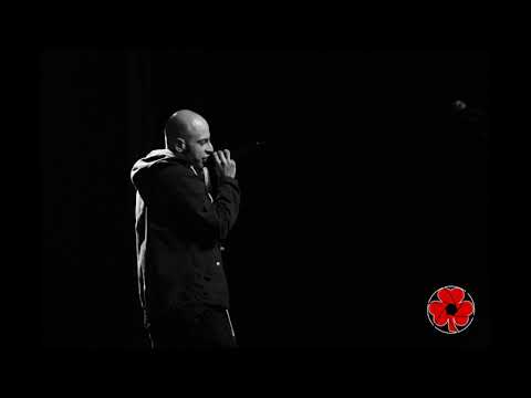 Cak-off x GNLKostadinov - Clock (Часовник)