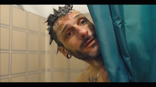 Music video thumbnail preview for Dirty Fonzy - Running Out Of Time (Official Video) by Dirty Fonzy