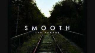 Smooth - Freedom Is A Road