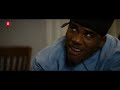 Nelly - Fly Away (Music Video) - DVD / Blu ray /CD With Javonta Nelly - Fly Away (Music Video)