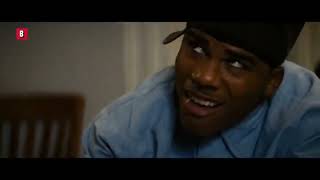 Nelly - Fly Away (Music Video)