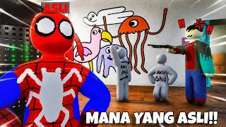 Download lagu PETAK UMPET Tapi AKU Nyamar Jadi SUPERHERO!? KACUNG GAMING AUTO NGAKAK.. π₯π mp3 Download lagu PETAK UMPET Tapi AKU Nyamar Jadi SUPERHERO!? KACUNG GAMING AUTO NGAKAK.. π₯π mp3