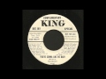 Bill Beach - You're Gonna Like Me Baby - Rockabilly 45