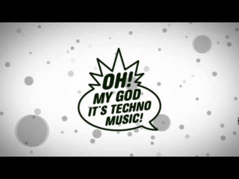 HAEZER - MASHUPS (FREE DL!)